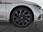 Volkswagen Arteon - fotka číslo 14