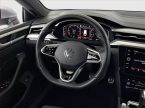 Volkswagen Arteon - fotka číslo 16