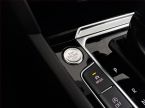 Volkswagen Arteon - fotka číslo 18