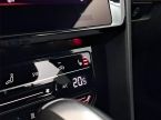 Volkswagen Arteon - fotka číslo 19