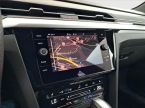 Volkswagen Arteon - fotka číslo 20