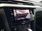 Volkswagen Arteon - fotka číslo 21