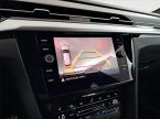 Volkswagen Arteon - fotka číslo 22