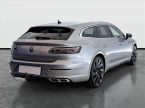 Volkswagen Arteon - fotka číslo 4