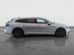 Volkswagen Arteon - fotka číslo 5