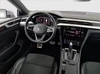 Volkswagen Arteon - fotka číslo 6