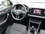 Škoda Karoq - fotka číslo 6