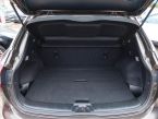 Nissan Qashqai - fotka číslo 12