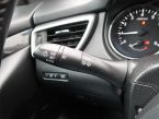 Nissan Qashqai - fotka číslo 15