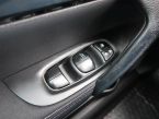Nissan Qashqai - fotka číslo 16