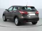 Nissan Qashqai - fotka číslo 3