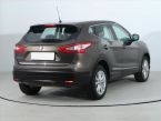 Nissan Qashqai - fotka číslo 4