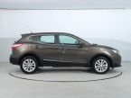 Nissan Qashqai - fotka číslo 5
