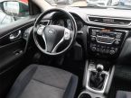 Nissan Qashqai - fotka číslo 6