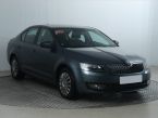 Škoda Octavia - fotka číslo 0