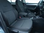 Škoda Octavia - fotka číslo 8