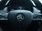 Škoda Octavia - fotka číslo 13