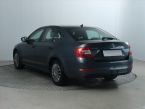Škoda Octavia - fotka číslo 3