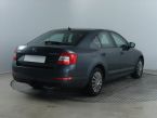Škoda Octavia - fotka číslo 4