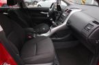 Toyota Auris - fotka číslo 8