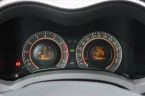Toyota Auris - fotka číslo 10