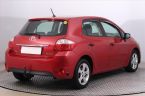Toyota Auris - fotka číslo 4