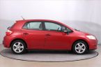 Toyota Auris - fotka číslo 5