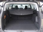 Peugeot 5008 - fotka číslo 12