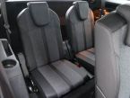 Peugeot 5008 - fotka číslo 16