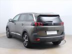 Peugeot 5008 - fotka číslo 3