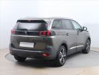 Peugeot 5008 - fotka číslo 4