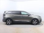 Peugeot 5008 - fotka číslo 5