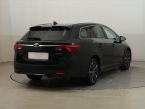 Toyota Avensis - fotka číslo 4