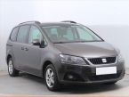 Seat Alhambra - fotka číslo 0
