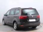 Seat Alhambra - fotka číslo 3