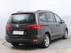 Seat Alhambra - fotka číslo 4