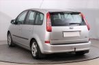 Ford C-MAX - fotka číslo 3