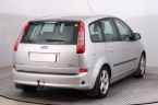 Ford C-MAX - fotka číslo 4