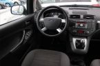 Ford C-MAX - fotka číslo 6