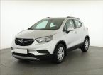 Opel Mokka - fotka číslo 1