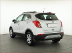 Opel Mokka - fotka číslo 3