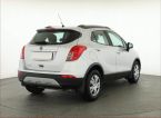 Opel Mokka - fotka číslo 4