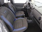 Dacia Lodgy - fotka číslo 8