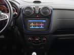 Dacia Lodgy - fotka číslo 11