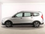 Dacia Lodgy - fotka číslo 2