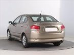 Honda City - fotka číslo 3