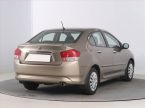 Honda City - fotka číslo 4