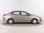 Honda City - fotka číslo 5