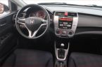 Honda City - fotka číslo 6