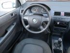 Škoda Fabia - fotka číslo 6
